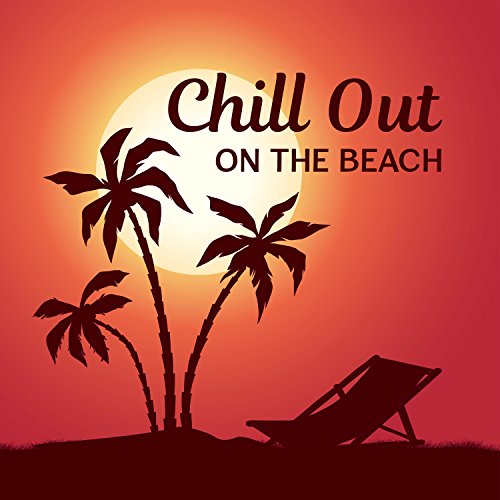 Chill Songs Download
