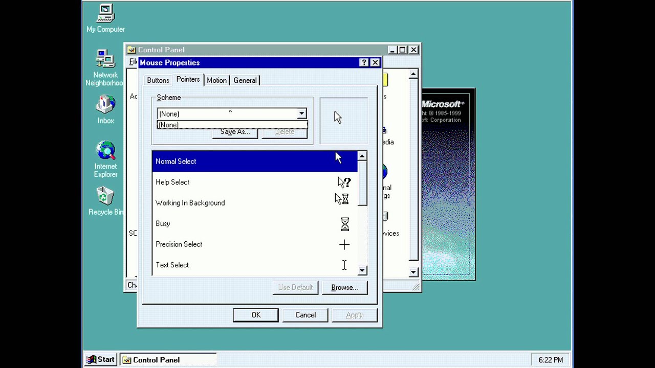 Windows Nt Free Download